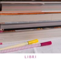 Libri