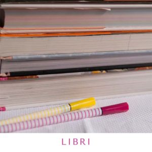 Libri