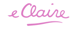 eClaire Logo